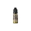 Let's Resin Metallic Alcohol Ink – auriu oliv, 10 ml