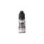 Let's Resin Metallic Alcohol Ink – argintiu alb, 10 ml