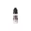 Let's Resin Metallic Alcohol Ink – alb perlat, 10 ml