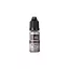 Let's Resin Metallic Alcohol Ink – argintiu, 10 ml