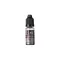 Let's Resin Metallic Alcohol Ink – gri, 10 ml