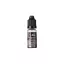 Let's Resin Metallic Alcohol Ink – gri, 10 ml