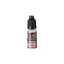 Let's Resin Metallic Alcohol Ink – auriu roz, 10 ml