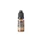 Let's Resin Metallic Alcohol Ink – bronz, 10 ml