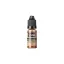 Let's Resin Metallic Alcohol Ink – bronz, 10 ml