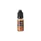 Let's Resin Metallic Alcohol Ink – auriu regal, 10 ml