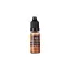 Let's Resin Metallic Alcohol Ink – auriu regal, 10 ml