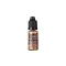 Let's Resin Metallic Alcohol Ink – bronz-auriu, 10 ml