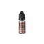 Let's Resin Metallic Alcohol Ink – bronz-auriu, 10 ml