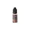 Let's Resin Metallic Alcohol Ink – cafea, 10 ml