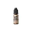 Let's Resin Metallic Alcohol Ink – auriu strălucitor, 10 ml
