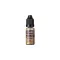 Let's Resin Metallic Alcohol Ink – alamă, 10 ml