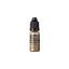 Let's Resin Metallic Alcohol Ink – alamă, 10 ml