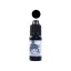 Let's Resin alcohol ink – negru, 10 ml