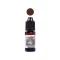 Let's Resin alcohol ink – maro, 10 ml