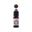 Let's Resin alcohol ink – maro, 10 ml