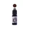 Let's Resin alcohol ink – maro cafea, 10 ml