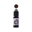 Let's Resin alcohol ink – maro cafea, 10 ml