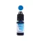 Let's Resin alcohol ink – albastru, 10 ml