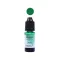 Let's Resin alcohol ink – verde, 10 ml