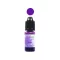 Let's Resin alcohol ink – mov, 10 ml
