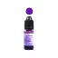 Let's Resin alcohol ink – mov, 10 ml