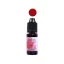 Let's Resin alcohol ink – roșu, 10 ml