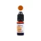 Let's Resin alcohol ink – portocaliu, 10 ml