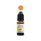 Let's Resin alcohol ink – galben, 10 ml