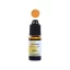 Let's Resin alcohol ink – galben, 10 ml