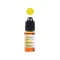 Let's Resin alcohol ink – lămâie, 10 ml