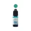 Let's Resin alcohol ink – turcoaz, 10 ml
