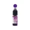 Let's Resin alcohol ink – magenta închis, 10 ml