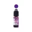 Let's Resin alcohol ink – magenta închis, 10 ml