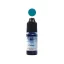 Let's Resin alcohol ink – albastru cer, 10 ml