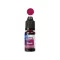Let's Resin alcohol ink – magenta, 10 ml