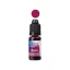 Let's Resin alcohol ink – magenta, 10 ml