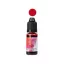 Let's Resin alcohol ink – coral, 10 ml