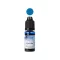Let's Resin alcohol ink – albastru azur, 10 ml