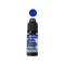 Let's Resin alcohol ink – albastru noapte, 10 ml