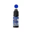 Let's Resin alcohol ink – albastru noapte, 10 ml
