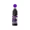Let's Resin alcohol ink – indigo închis, 10 ml