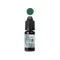 Let's Resin alcohol ink – verde pădure, 10 ml