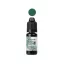 Let's Resin alcohol ink – verde pădure, 10 ml