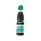 Let's Resin alcohol ink – verde smarald, 10 ml