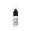 Let's Resin alcohol ink – alb scufundător, 10 ml