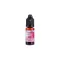 Let's Resin alcohol ink – trandafir, 10 ml