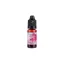 Let's Resin alcohol ink – trandafir, 10 ml
