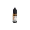 Let's Resin alcohol ink – latte, 10 ml