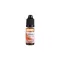 Let's Resin alcohol ink – piersică, 10 ml